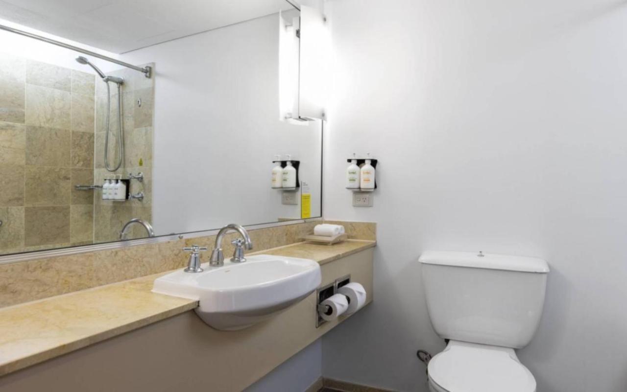 Hotel Potts Point